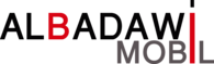 Albadawi Mobil
