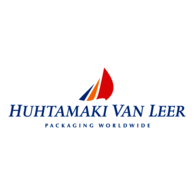 Huhtamaki Van Leer