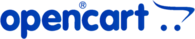 Opencart