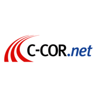 C-COR.net