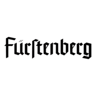 Fuerstenberg