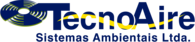 Tecnoaire