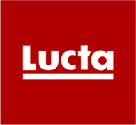 Lucta