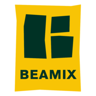 Beamix