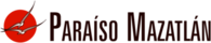 Paraiso Mazatlan