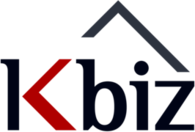 Kbiz
