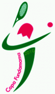 Copa Fundamama