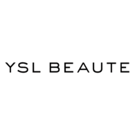 YSL Beaute