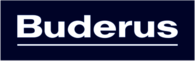 Buderus