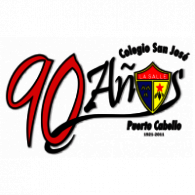 Colegio San Bernardo