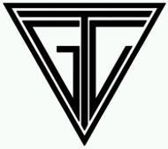 Lusitano Ginásio Clube Moncarapachense