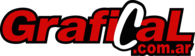 Grafical