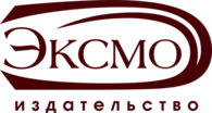 eksmo