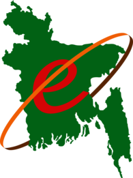 E-Bangladesh