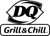 Dairy Queen
