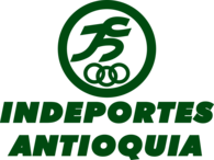 Indeportes Antioquia