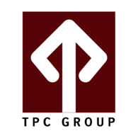TPC Group