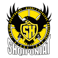 Shqiponjat Fan Club