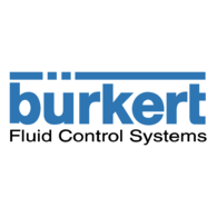 Burkert