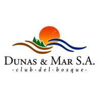 Dunas&Mar