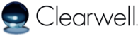 Clearwell