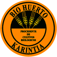 Bio Huerto Karintia