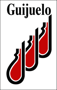 Guijuelo