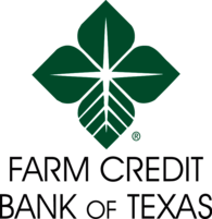 Farm Credit Bank of Texas