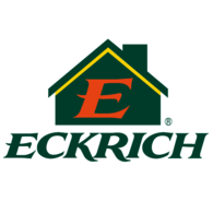 Eckrich