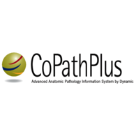 CoPathPlus