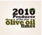 Olive Oil Times