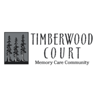 Timberwood Court