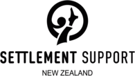 Settlement Support New Zealand