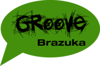 Groove Brazuka