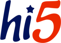 hi5