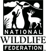 National Wildlife Federation