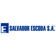 Salvador Escoda