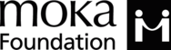 Moka Foundation