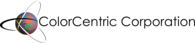 Color Centric