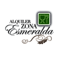 Alquiler Zona Esmeralda