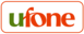 Ufone