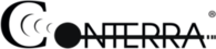 Conterra