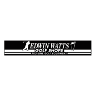 Edwin Watts Golf Shop