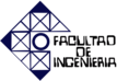 Facultad de Ingeniería - Universidad de Carabobo