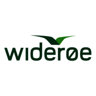 Wideroe