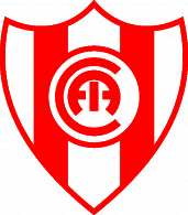 Independiente de La Rioja