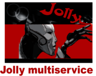 jolly multiservice