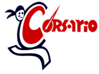 Corsario