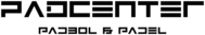 PADCENTER