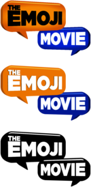 Emoji Movie